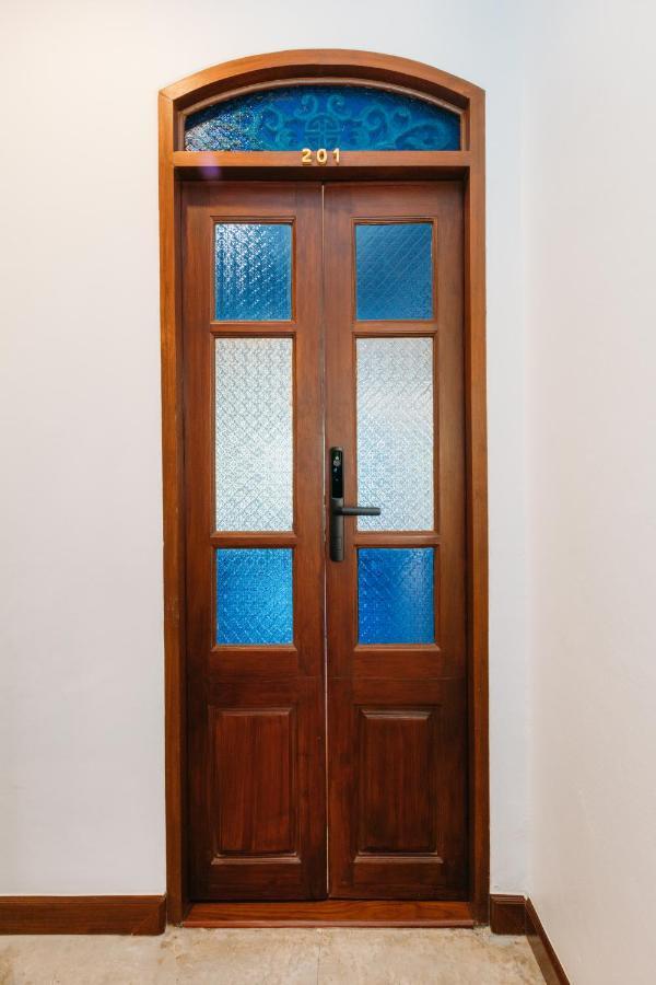 Botan Boutique Hotel Patong Dış mekan fotoğraf