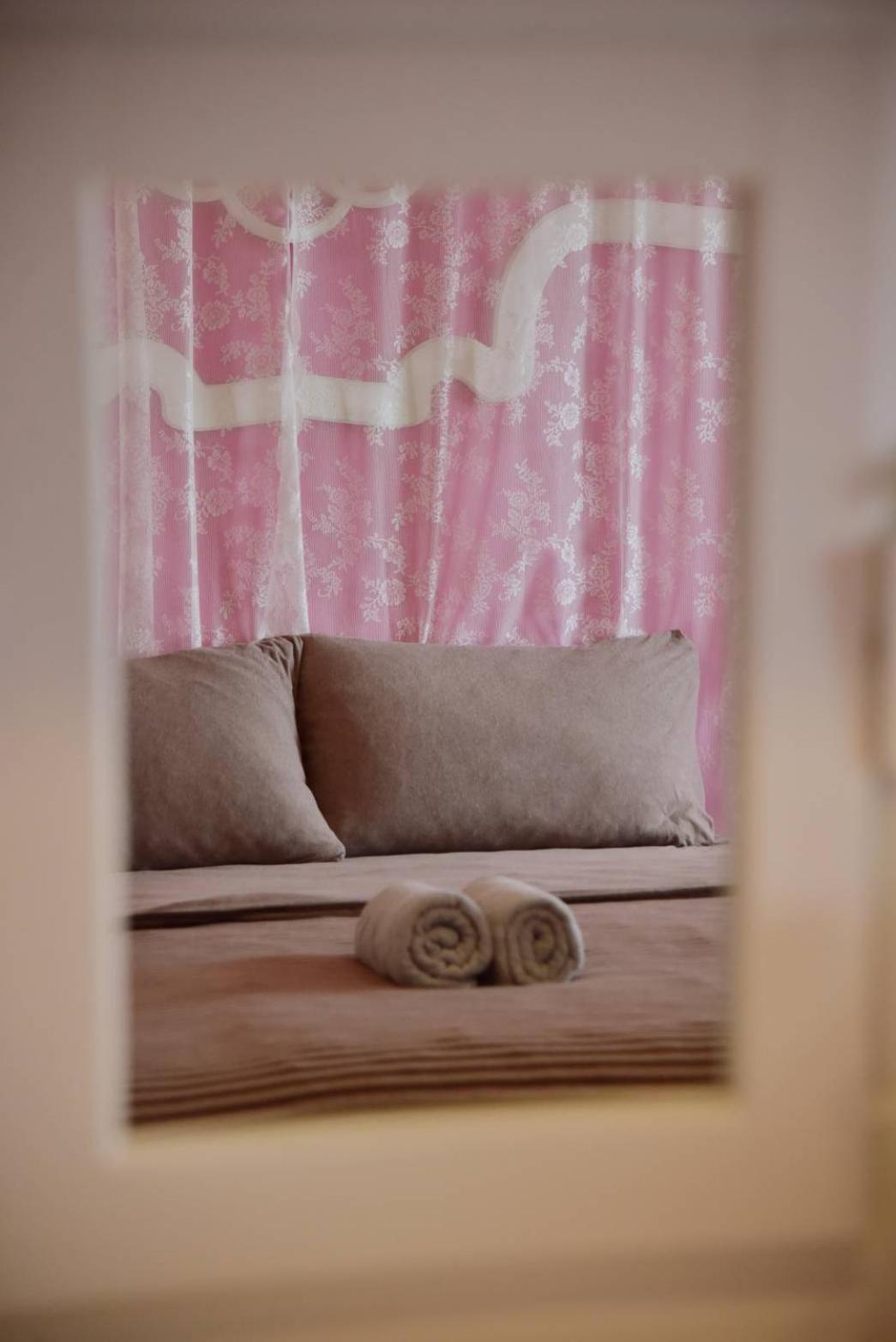 Botan Boutique Hotel Patong Dış mekan fotoğraf
