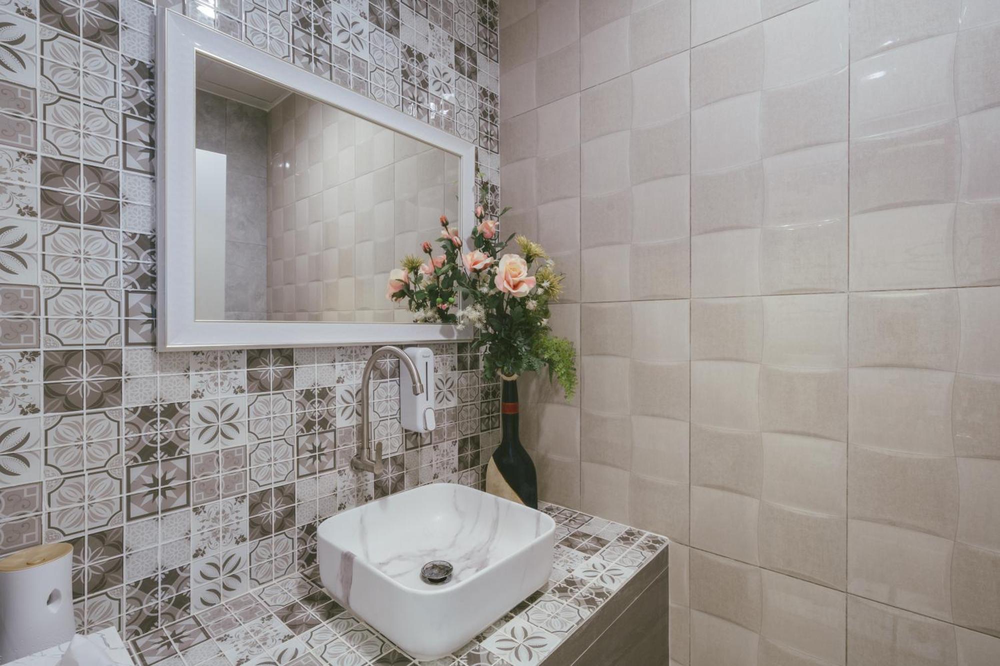 Botan Boutique Hotel Patong Dış mekan fotoğraf